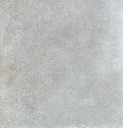 Ultra Light 60 x 60 x 3 cm